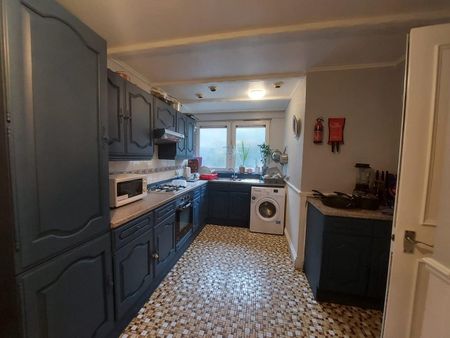 Room in a Shared House, Daring House, E3 - Photo 5