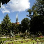 Rotundan 6 - Photo 4