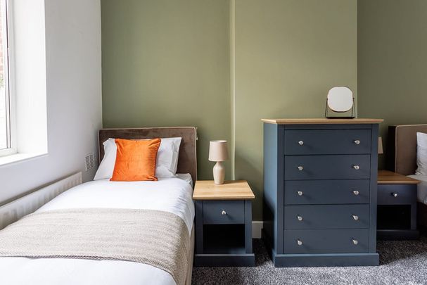 Roman Road - Photo 1