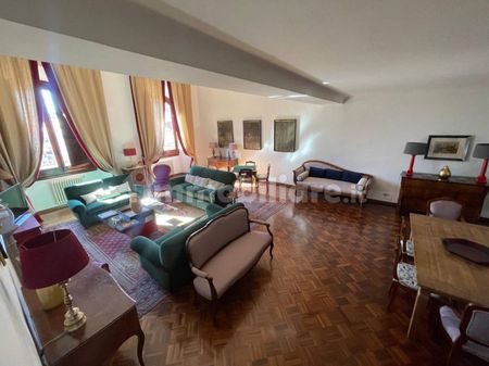 Appartamento ottimo stato, su più livelli, Duomo, Firenze - Foto 5