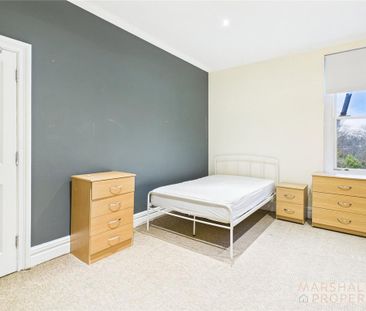 1 bedroom house to rent - Photo 2
