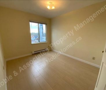 1942 Kingsway Unit 204 Vancouver - Photo 2