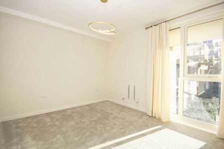 Egret Square, West Hendon, NW9 - Photo 4