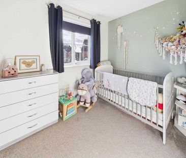 2 bedroom semi-detached house to rent - Photo 3