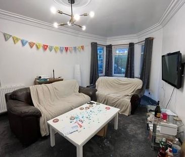 5 bedroom house to rent - Photo 5