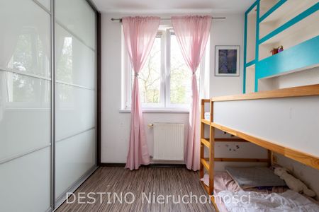 Mieszkanie na wynajem – Kalisz , Ogrodowa - Photo 5