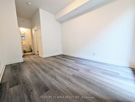 For Lease - 8119 Birchmount Road Unit# A835, Markham, Ontario - Photo 4