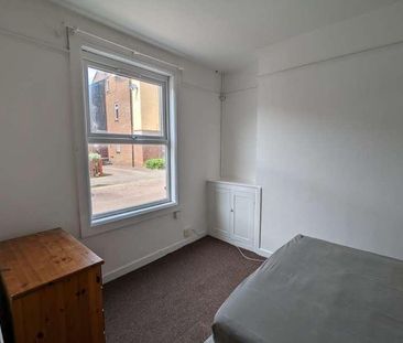 Wellington Street, Luton, LU1 - Photo 3