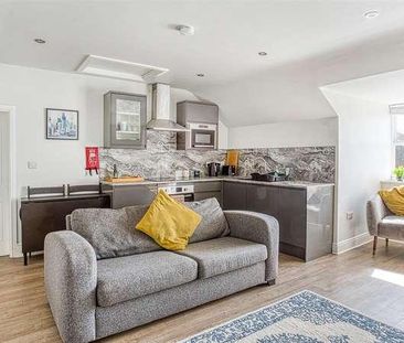 Chevin Road, Milford, Belper, DE56 - Photo 2