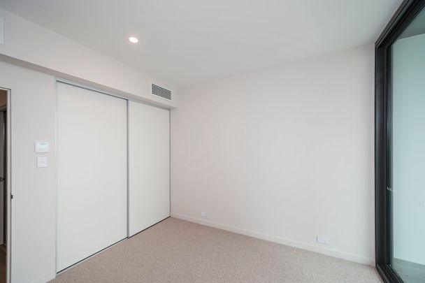 903/3 Kintail Road, Applecross WA 6153 - Photo 1