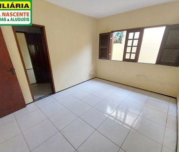 CASA PLANA - Foto 6
