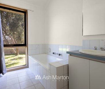 35 Kerry Street, Langwarrin, Vic 3910 - Photo 4