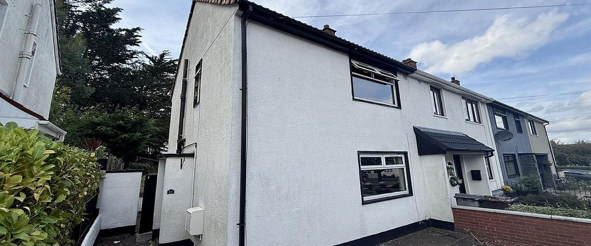 15 Orlock Square, Belfast BT10 0ET - Photo 1