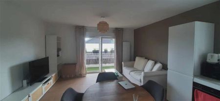 Location appartement 3 pièces - 63m² à Plérin (22190) - Photo 5