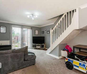 Fallowfield Way, Atherton, Manchester, Greater Manchester, M46 - Photo 6