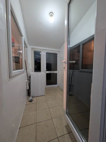 1 Bed Terraced House, Skeltons Lane, E10 - Photo 4