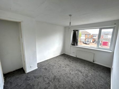 3 bedroom semi-detached house to rent - Photo 3