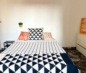 Via Frusa, Florence, Tuscany 50131 - Photo 6