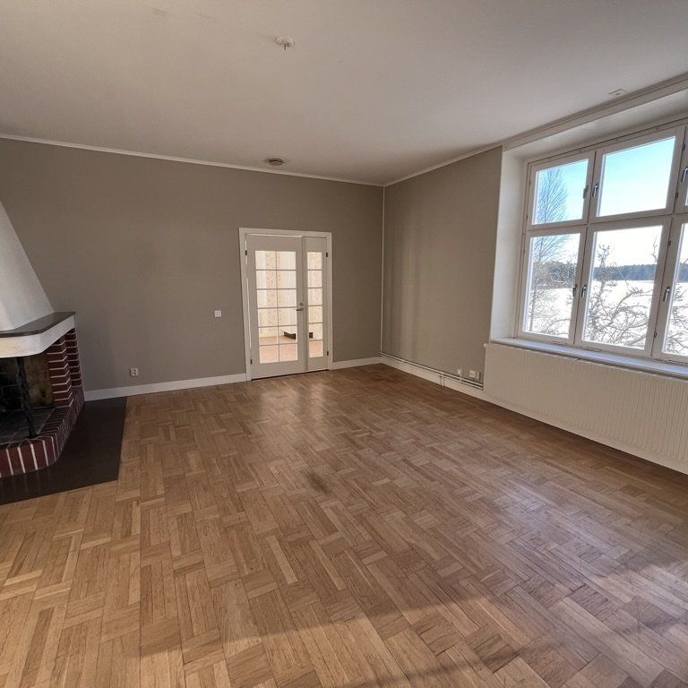 Kölnavägen, Gysinge - Foto 1