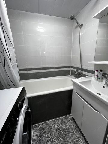 2 camere, zona Aviatiei - Photo 5