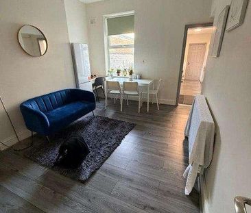 Mersey Road, Widnes, WA8 - Photo 1