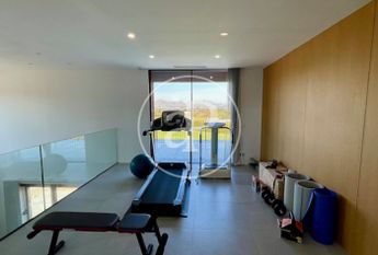 Finca for rent in Alcúdia