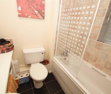 Ardmore Close,Sneinton - Photo 4