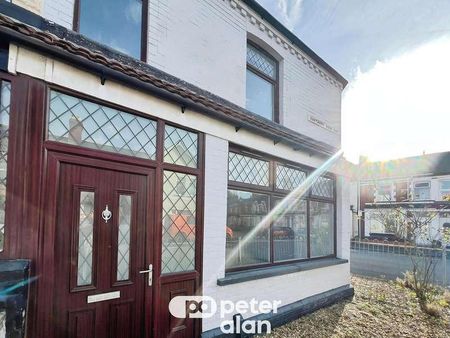 Hawthorn Road West, Cardiff, CF14 - Photo 3