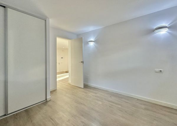 Palmanova/ Son Caliu, Southwest