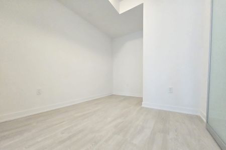 For Lease - 1 Quarrington Lane Unit# 1616, Toronto, Ontario - Photo 3