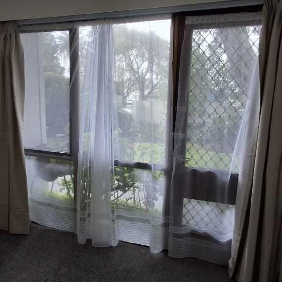 Independent Living for those 65 years or older. - Photo 1