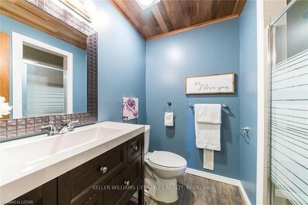 For Lease - 1186 Gatewood Road, London East, Ontario - Photo 3