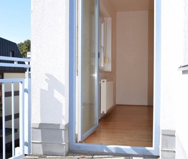 Sonnige, perfekt ausgestattete Wohnung mit Südbalkon in Hietzinger ... - Photo 6