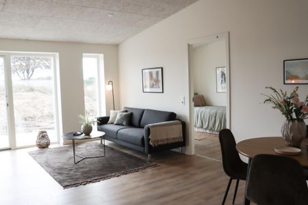 Elmehusene 154 - Photo 3