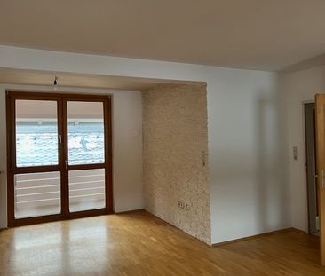 8680 Mürzzuschlag - Nansenstraße 48/6 - Photo 1