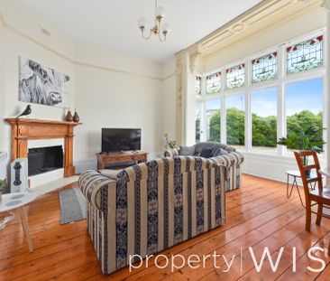 1/1 High Street - Photo 2