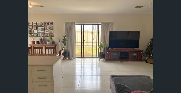 4 Bedrooms in the Heartlands Estate - Photo 1