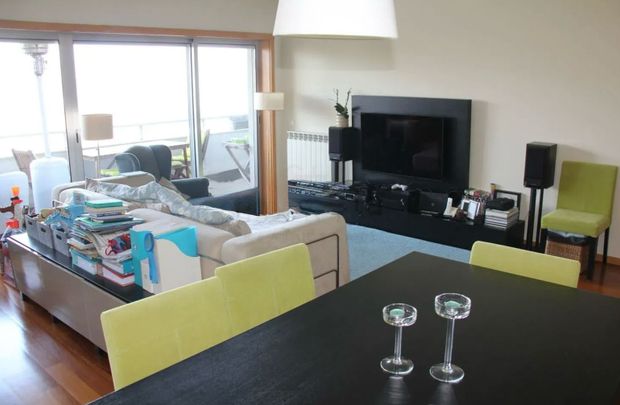 Apartamento T2 em Porto - Foto 1