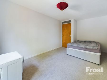 Gresham Court, Cherry Orchard, Staines-Upon-Thames,TW18 - Photo 3