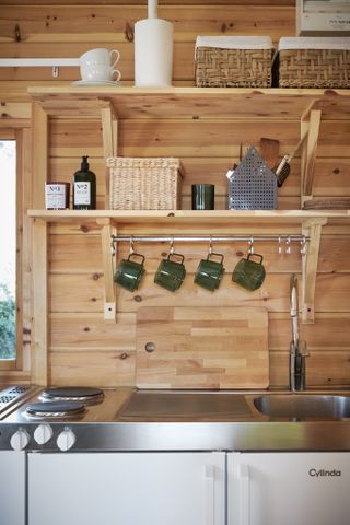 Väskinde Salthamn, Visby - Foto 5