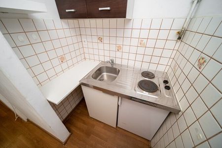 Warszawa Praga-Południe, Fundamentowa - Photo 5