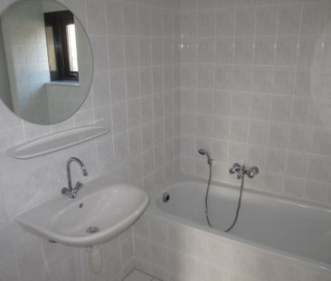 Bokkenburg 10, Barendrecht - Foto 4