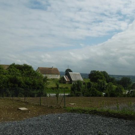 A LOUER MAISON F4 BURCY (14) - Photo 4