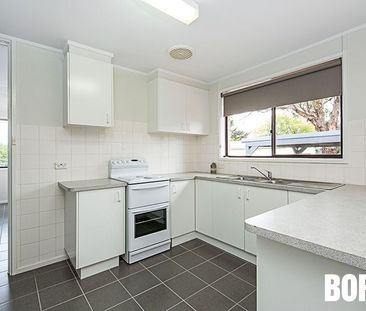12 Seymour Place Kambah ACT - Photo 5