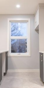 🔑NOUVEAU - POUR 1ER JUILLET- Secteur St-Sauveur sur la rue St-Valier ouest - Photo 4