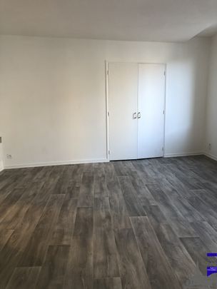 Location Appartement 2 pièces 39m² TULLE 19000 - Photo 1