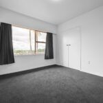 60 Hillcrest Road - Photo 3