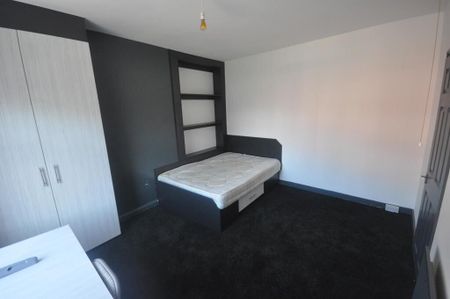 Thornville Road, Hyde Park - Photo 3