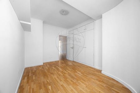 Apartamento T4 em Lisboa - Photo 4