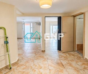 Studio/Γκαρσονιέρα για ενοικίαση Πλατεία Ναυαρίνου (Κέντρο Θεσσαλονίκης) - Photo 6